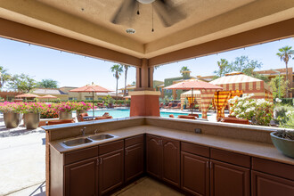 Villaggio at La Quinta in La Quinta, CA - Building Photo - Other