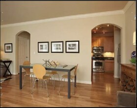 2602 Mcknight Crossing Ct in St. Louis, MO - Building Photo - Building Photo