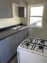 461-463 Glen St in Janesville, WI - Building Photo - Building Photo