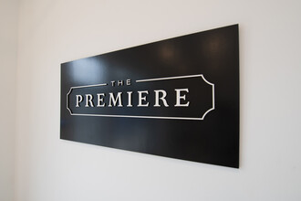 The Premier in Philadelphia, PA - Building Photo - Building Photo