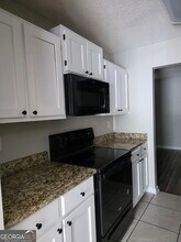 752 Morningside Ln in St. Marys, GA - Building Photo - Building Photo