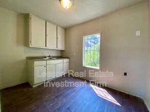 517.5 Stoner Ave in Shreveport, LA - Building Photo - Building Photo