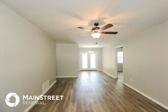 207 Cherokee Dr in Yukon, OK - Building Photo - Building Photo