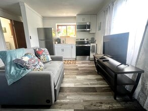 1457 NY-30 in Wells, NY - Building Photo - Building Photo