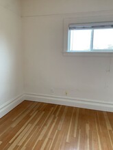 881 30th St-Unit -881 30th Street, Unit A in Oakland, CA - Building Photo - Building Photo