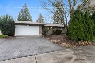 20828 116th Ave SE in Kent, WA - Building Photo