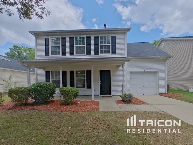 264 Rolling Rock Rd