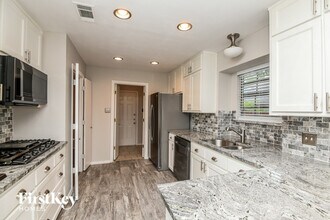 4405 Grey Dawn Dr in Arlington, TX - Building Photo - Building Photo