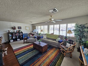 73892 Line Canyon Ln in Palm Desert, CA - Building Photo - Building Photo