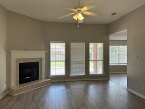 2719 Rosebud Dr in Mobile, AL - Building Photo - Building Photo