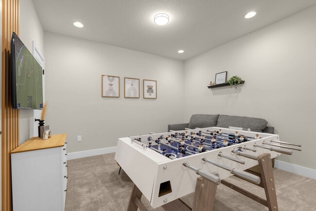 property at 1443 Serendipity Ln