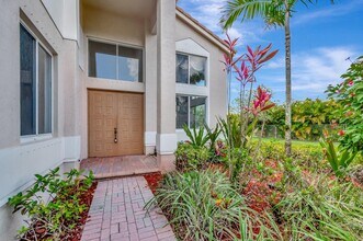 11286 Regatta Ln in Wellington, FL - Building Photo - Building Photo