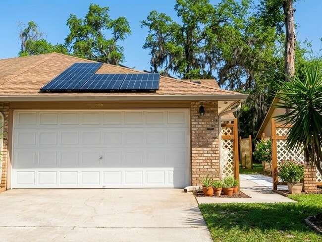 property at 355 Springdale Dr