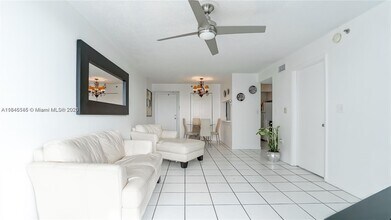 80 S Shore Dr in Miami Beach, FL - Building Photo - Building Photo