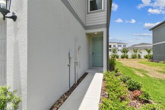 32431 Limitless Pl in Wesley Chapel, FL - Building Photo - Building Photo