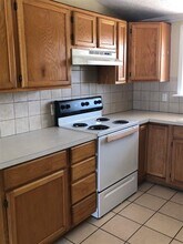 3408 NW Lincoln Ave in Lawton, OK - Building Photo - Building Photo