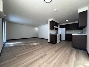 2263 Imperial Ln in Green Bay, WI - Building Photo - Building Photo