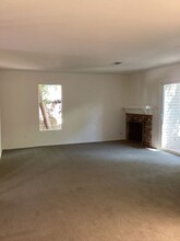 5136 Javalambre Dr in Whittier, CA - Building Photo - Building Photo