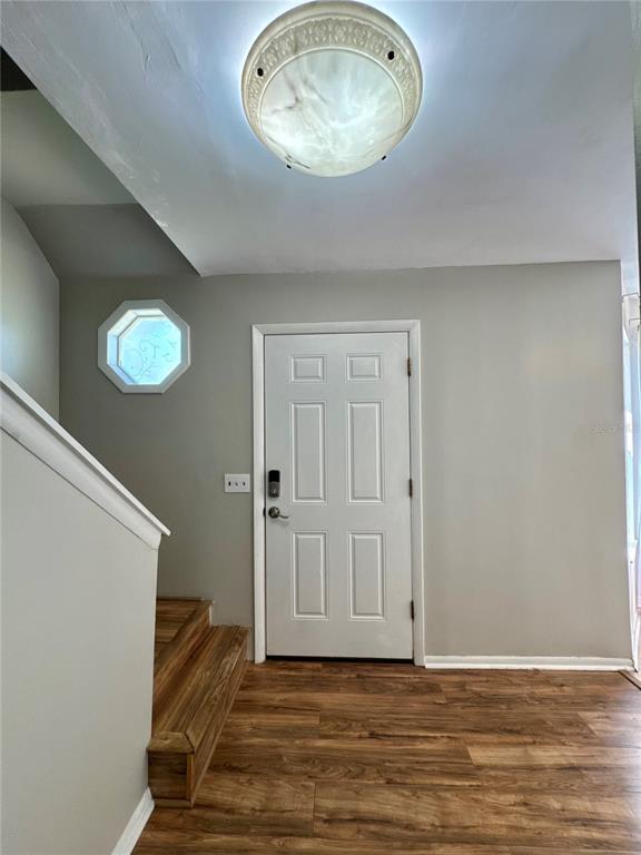 2200 Waterleaf St in Orlando, FL - Building Photo - Building Photo