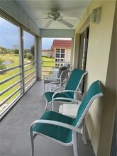 69 Royal Oak Ct in Vero Beach, FL - Building Photo - Building Photo