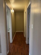 1519 W OSBORN Rd in Phoenix, AZ - Building Photo - Building Photo