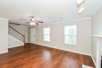 3514 Longhaven Crossing in Nashville, TN - Building Photo - Building Photo