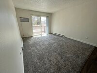 2339 S 17th St, Unit 23 photo'