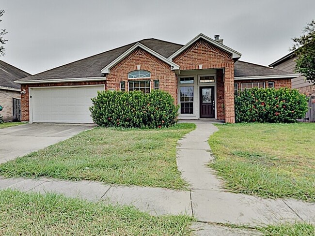 property at 6733 Durham Dr
