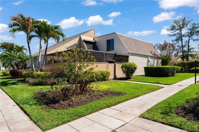 property at 1100 SE Mitchell Ave
