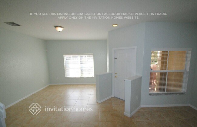 220 Lake Monterey Cir in Boynton Beach, FL - Building Photo - Building Photo