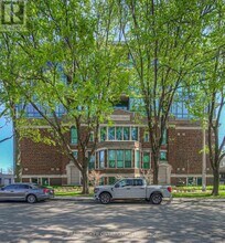 50-450 Murray St W in Hamilton, ON - Building Photo - Building Photo