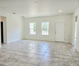 556 Marion Oaks Blvd in Ocala, FL - Building Photo - Building Photo