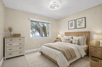 9407 SW 138th Pl in Miami, FL - Building Photo - Building Photo