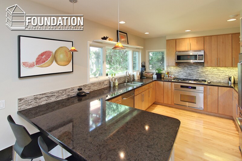 133 Tiburon Blvd in Mill Valley, CA - Building Photo