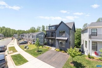 3190 Horizon Rd in Lake Monticello, VA - Building Photo - Building Photo