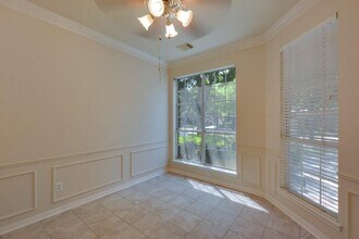 13552 Anarosa Loop in Austin, TX - Building Photo - Building Photo