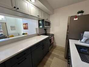 10 Onset Rd in Bennington, NH - Building Photo - Building Photo