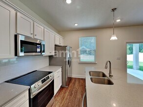 2576 Belfort Lndg Ct in Jacksonville, FL - Building Photo - Building Photo