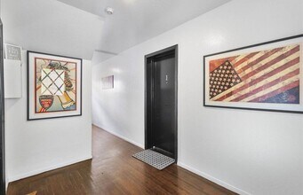 1551 St Charles St in Alameda, CA - Building Photo - Building Photo