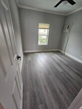 3522 Beauchamp St, Unit 3 in Houston, TX - Building Photo - Building Photo