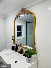 2326 Fairview St in West Lawn, PA - Building Photo - Building Photo