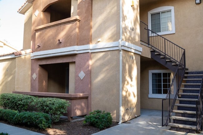 property at 24909 Madison Ave