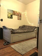 102 Line St in Somerville, MA - Building Photo - Building Photo