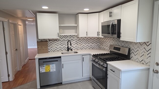 property at 43 Fottler Rd