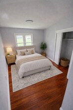 4425 Kennett Ave in Rockford, IL - Building Photo - Building Photo