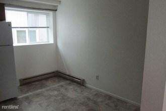 2315 15th Ave S in Great Falls, MT - Building Photo - Building Photo