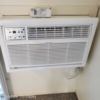 1009 Murrieta Blvd photo'