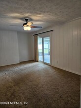 2554 Lang Ave in Orange Park, FL - Building Photo - Building Photo