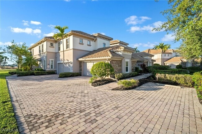 property at 9064 Siesta Bay Dr