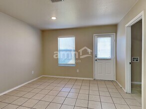 1405 Sun Breeze Dr in Little Elm, TX - Building Photo - Building Photo